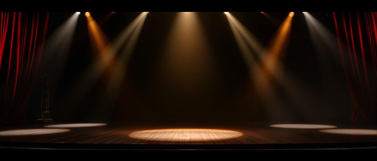 娱乐圈的明星真是让人看不懂，李易峰参演多部作品引发地震，明星抄袭事件令人震惊