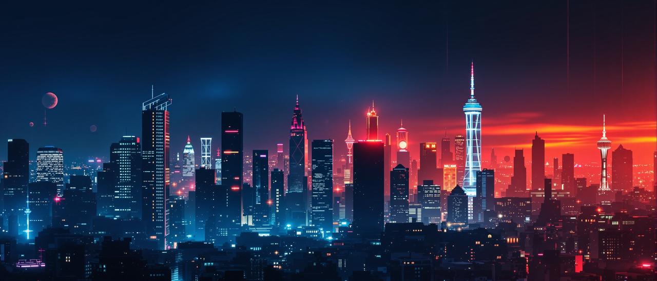 豪门企业背景下的明星私生活曝光引发吃瓜热潮，高清无码合集也成焦点